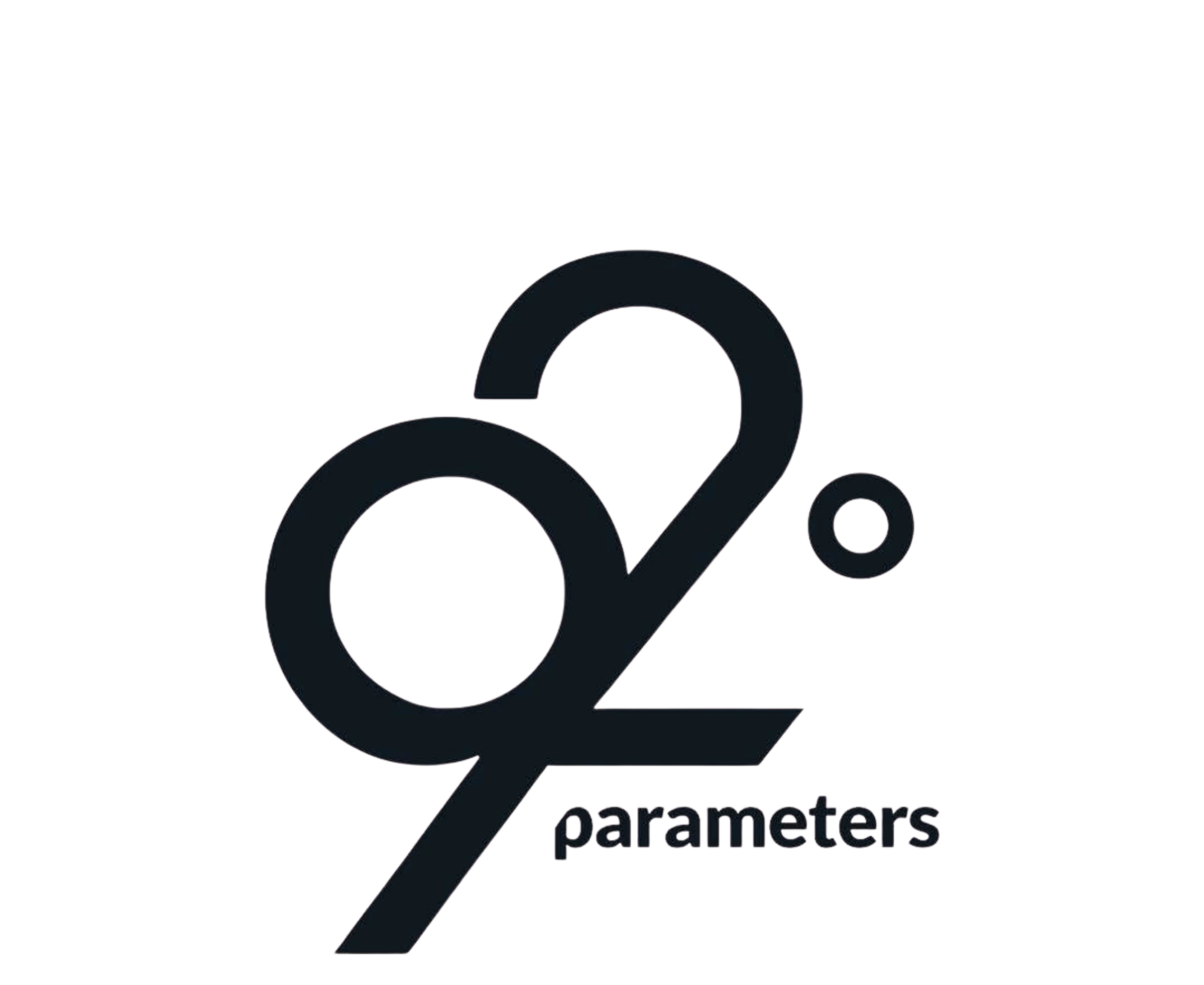 92 parameters