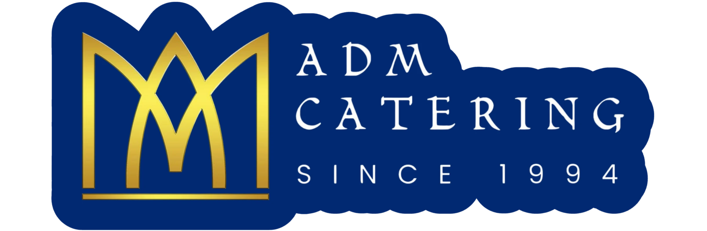 ADM Catering