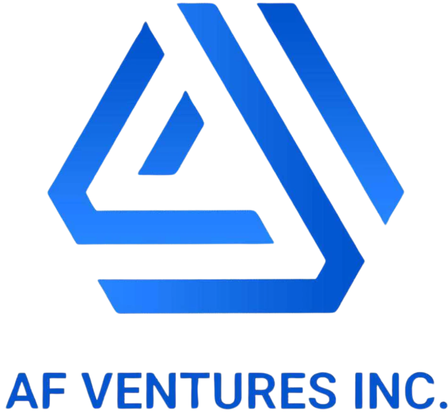 AF Ventures Inc.