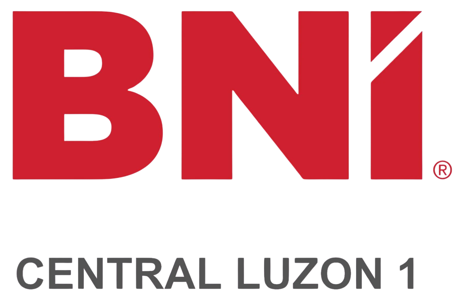 BNI Central Luzon 1