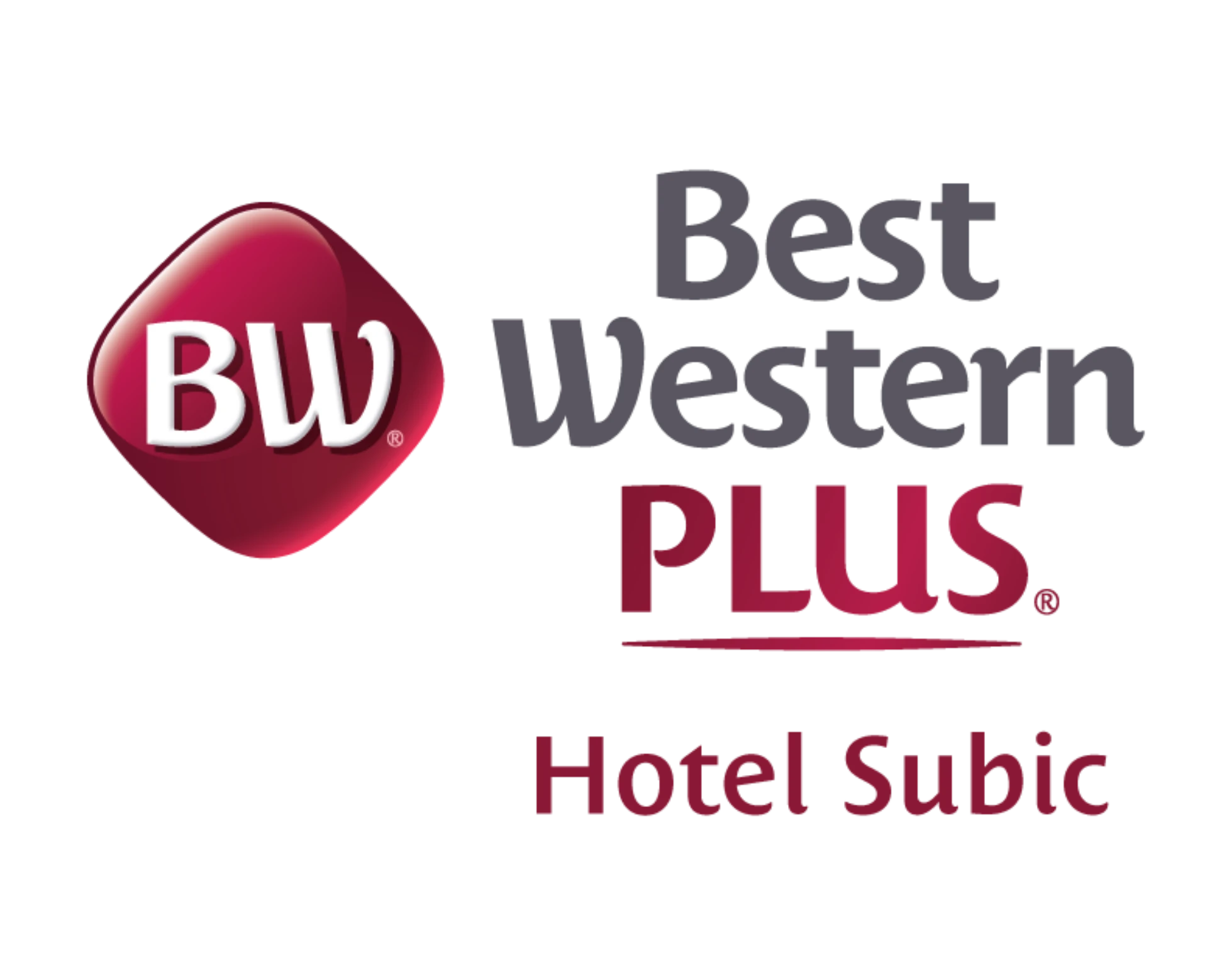 Best Western Plus Hotel Subic
