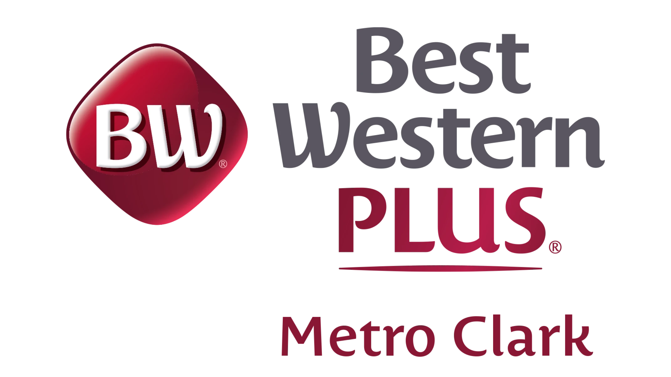 Best Western Plus Metro Clark