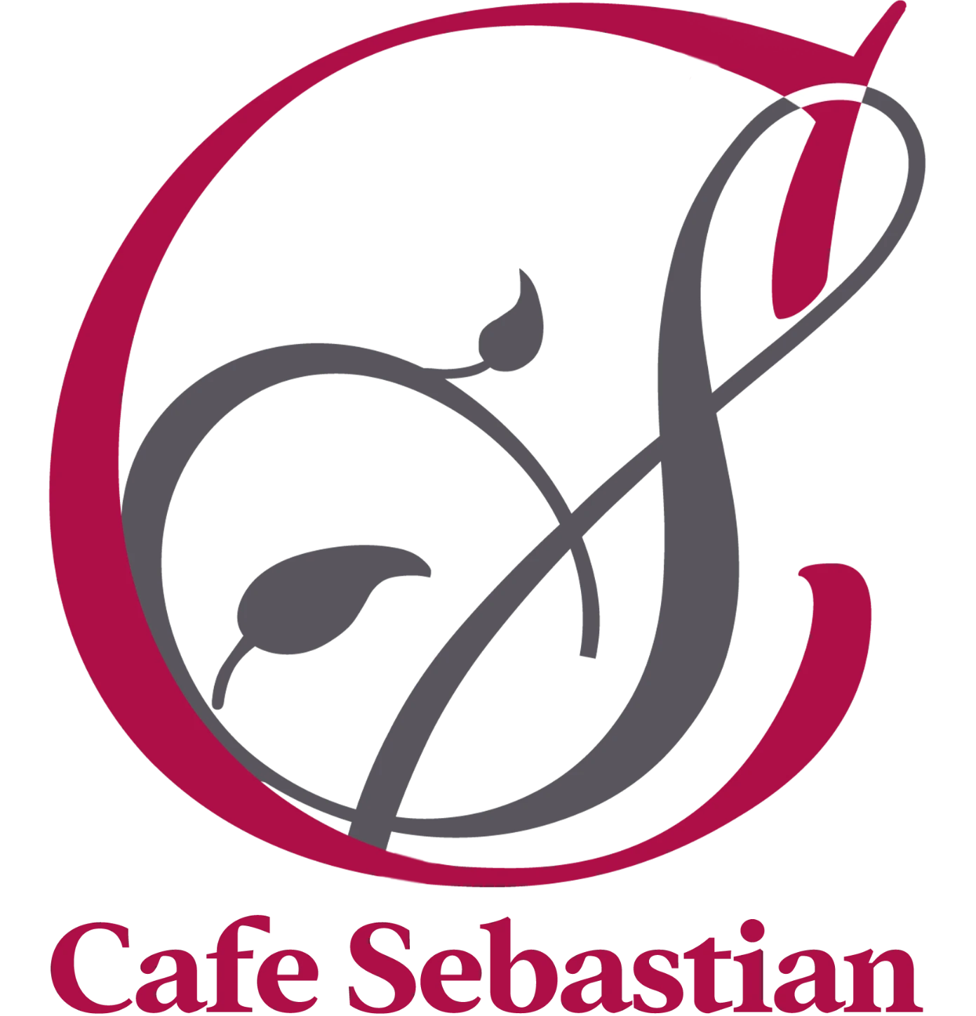 Cafe Sebastian