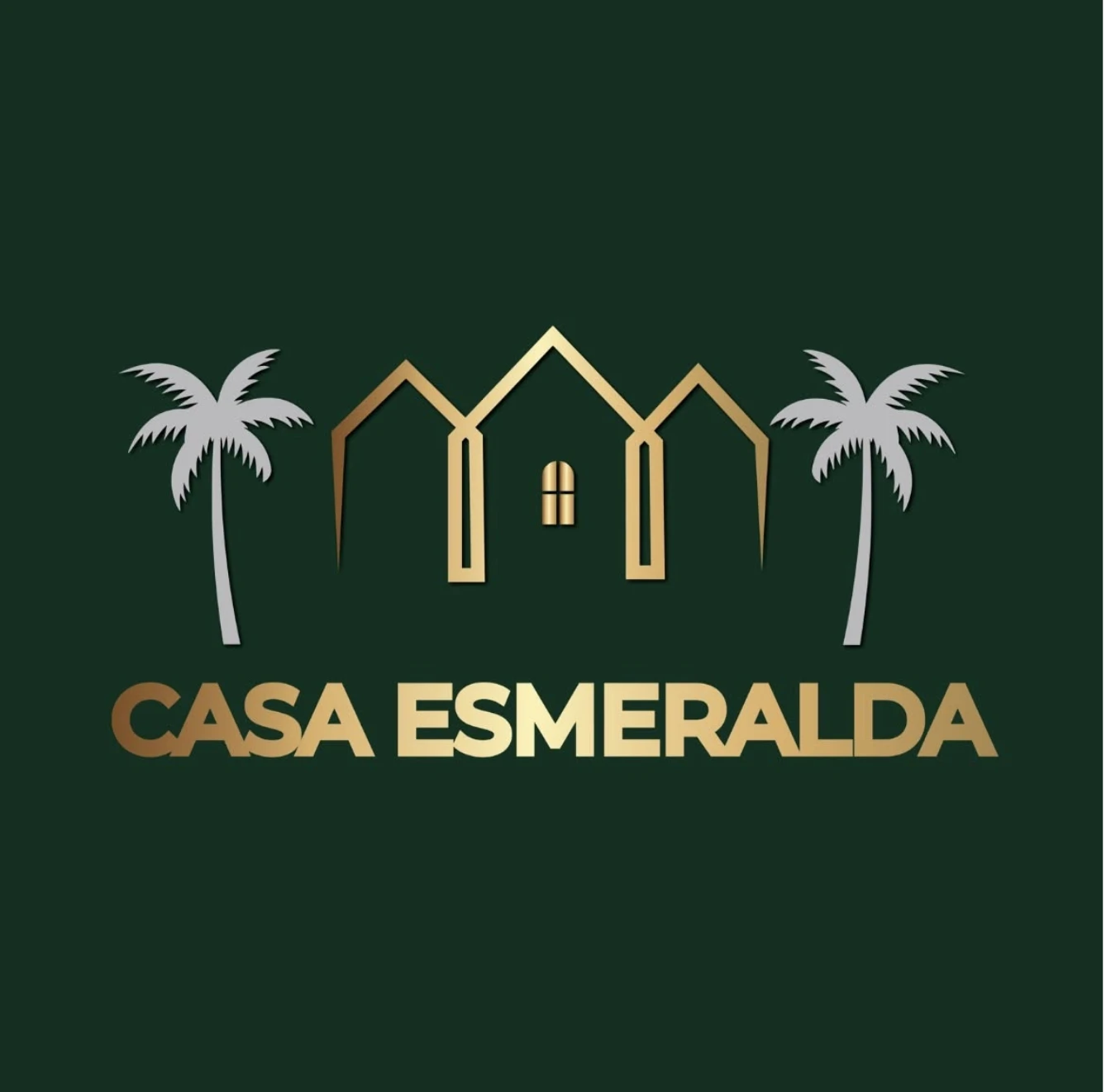 Casa Esmeralda