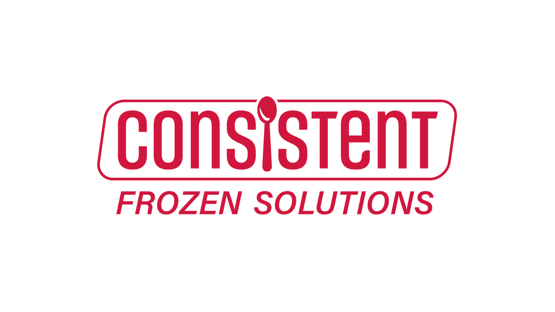 Consistent Frozen Solutions