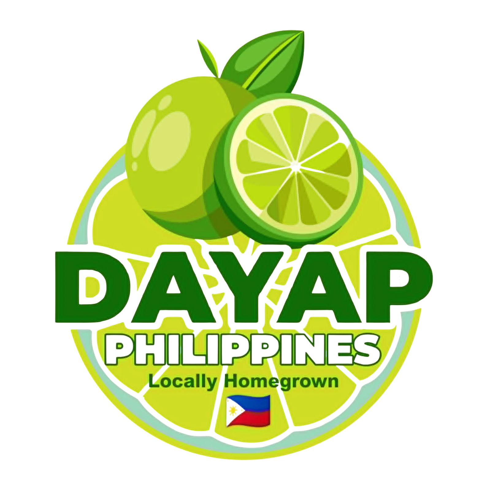 Dayap Philippines