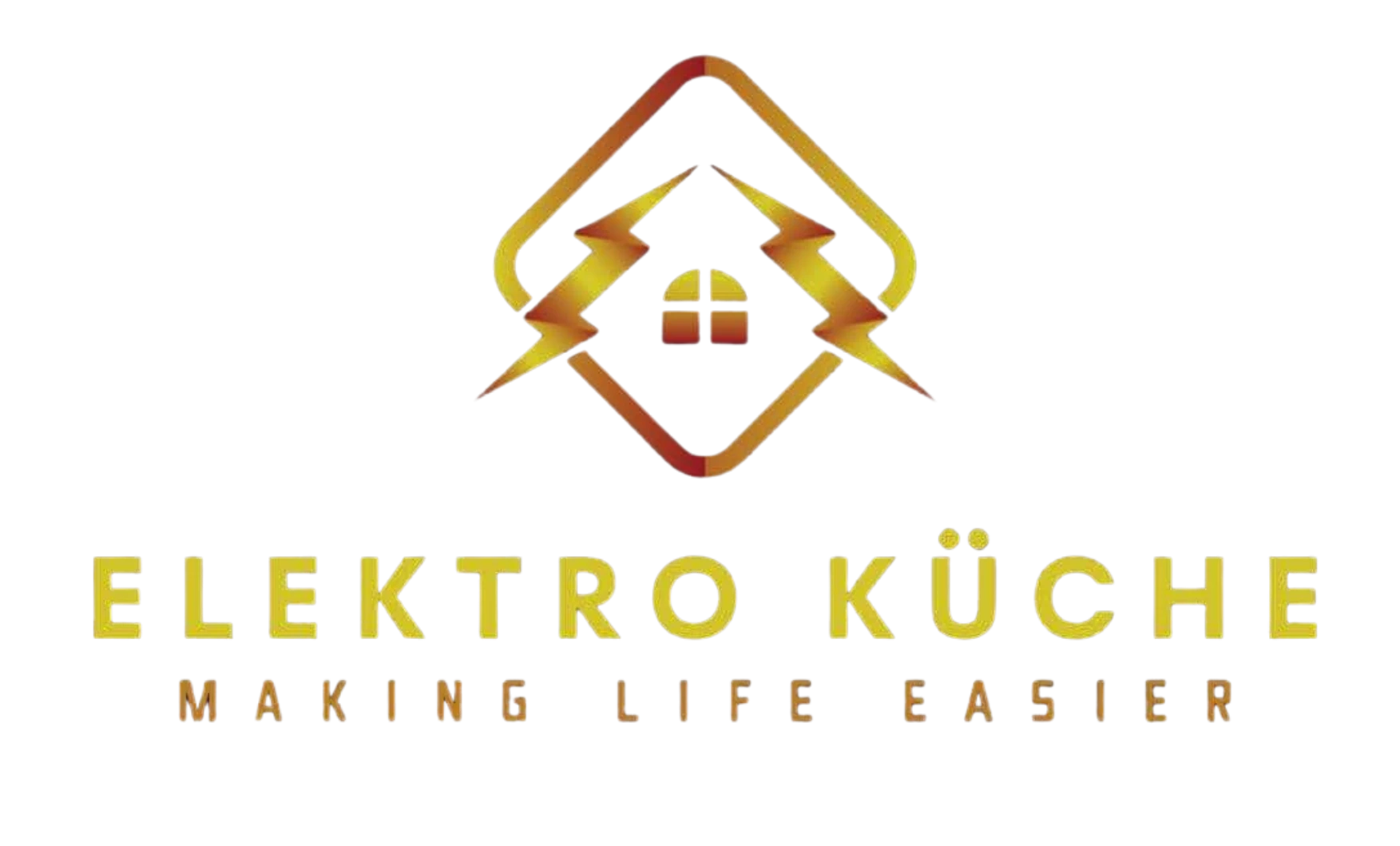 Elektro Kuche