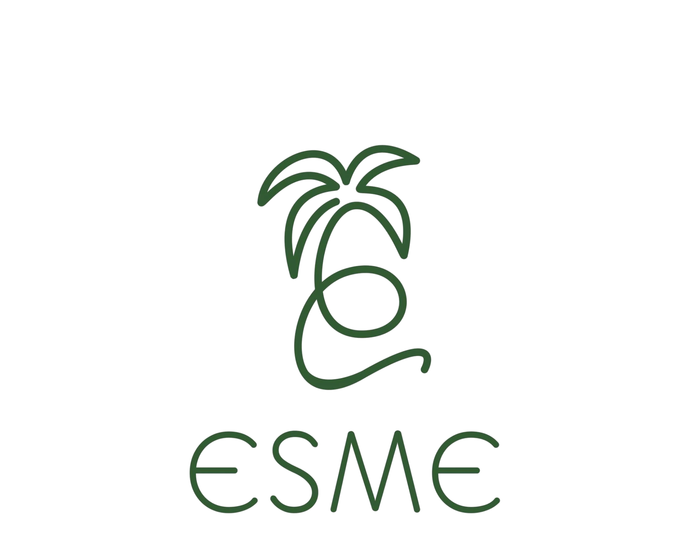 Esme