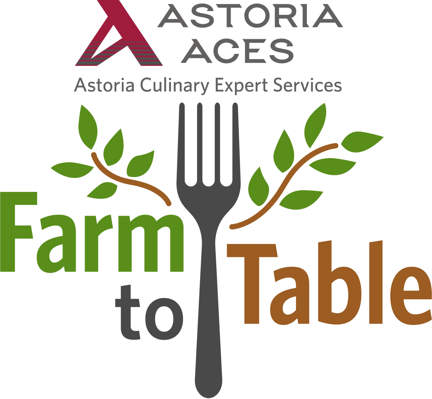 Farm to Table