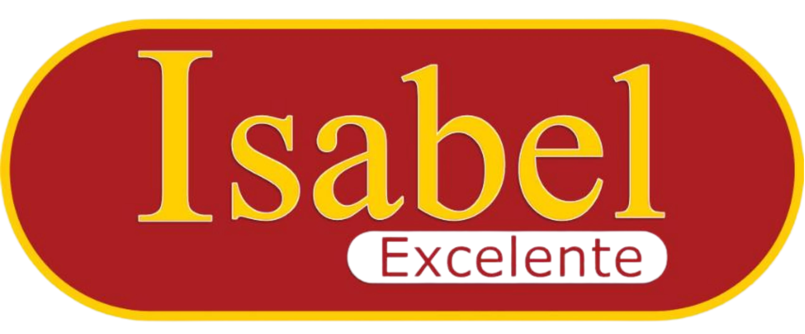 Isabel Frozen Products