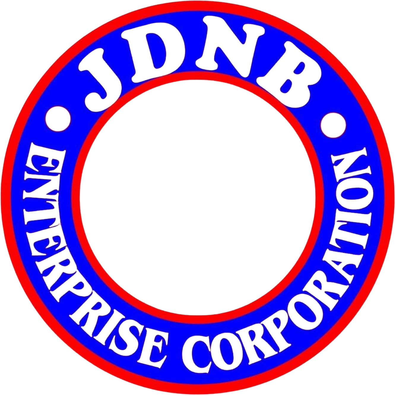 JDNB Enterprise Corporation