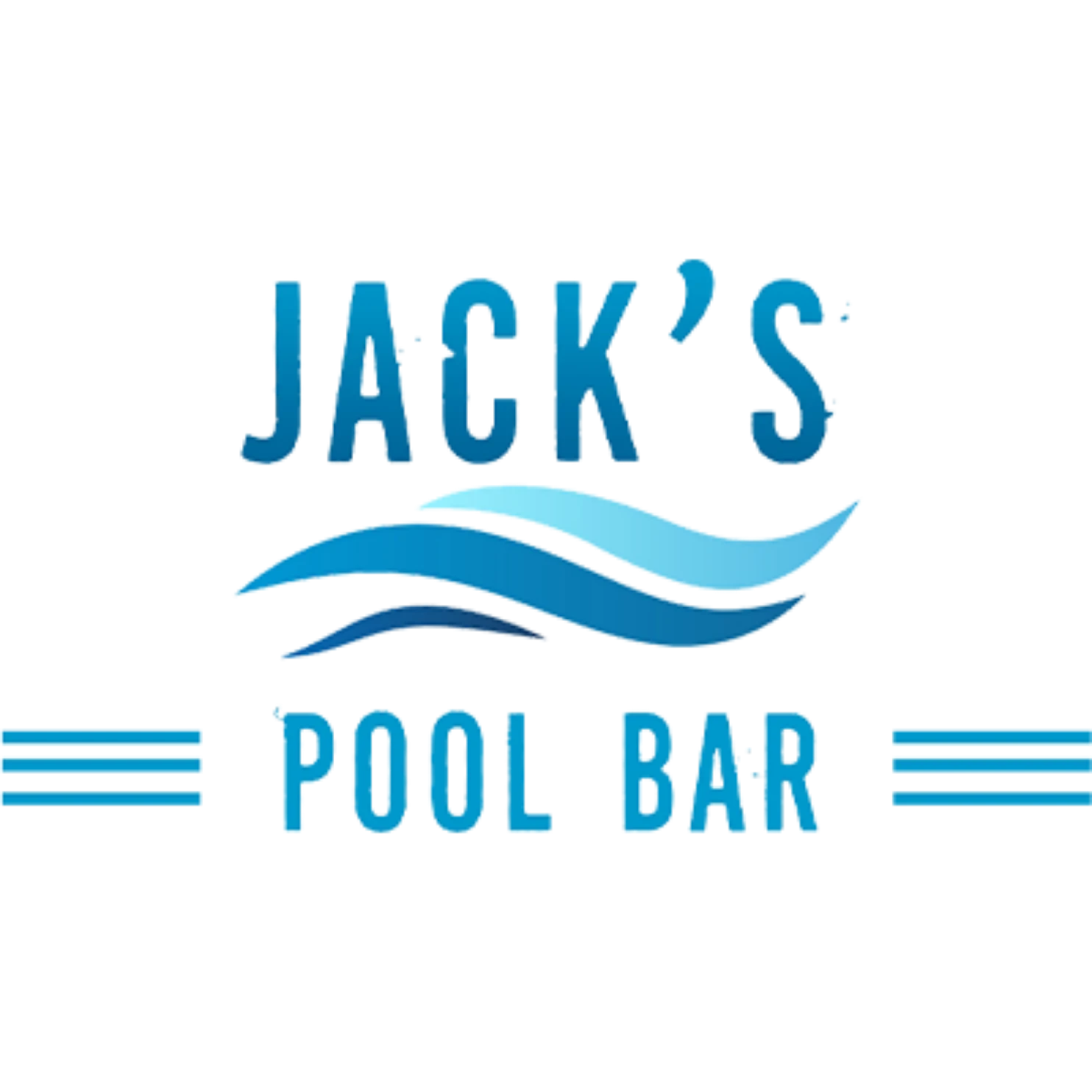 Jack's Pool Bar