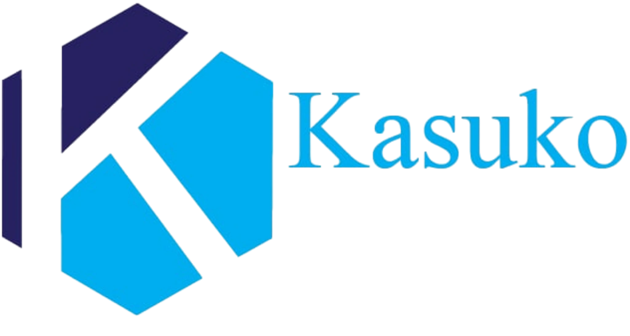 Kasuko
