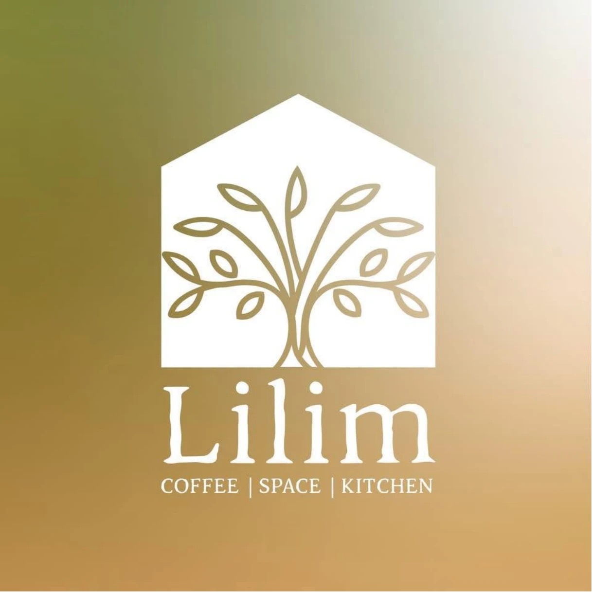 Lilim