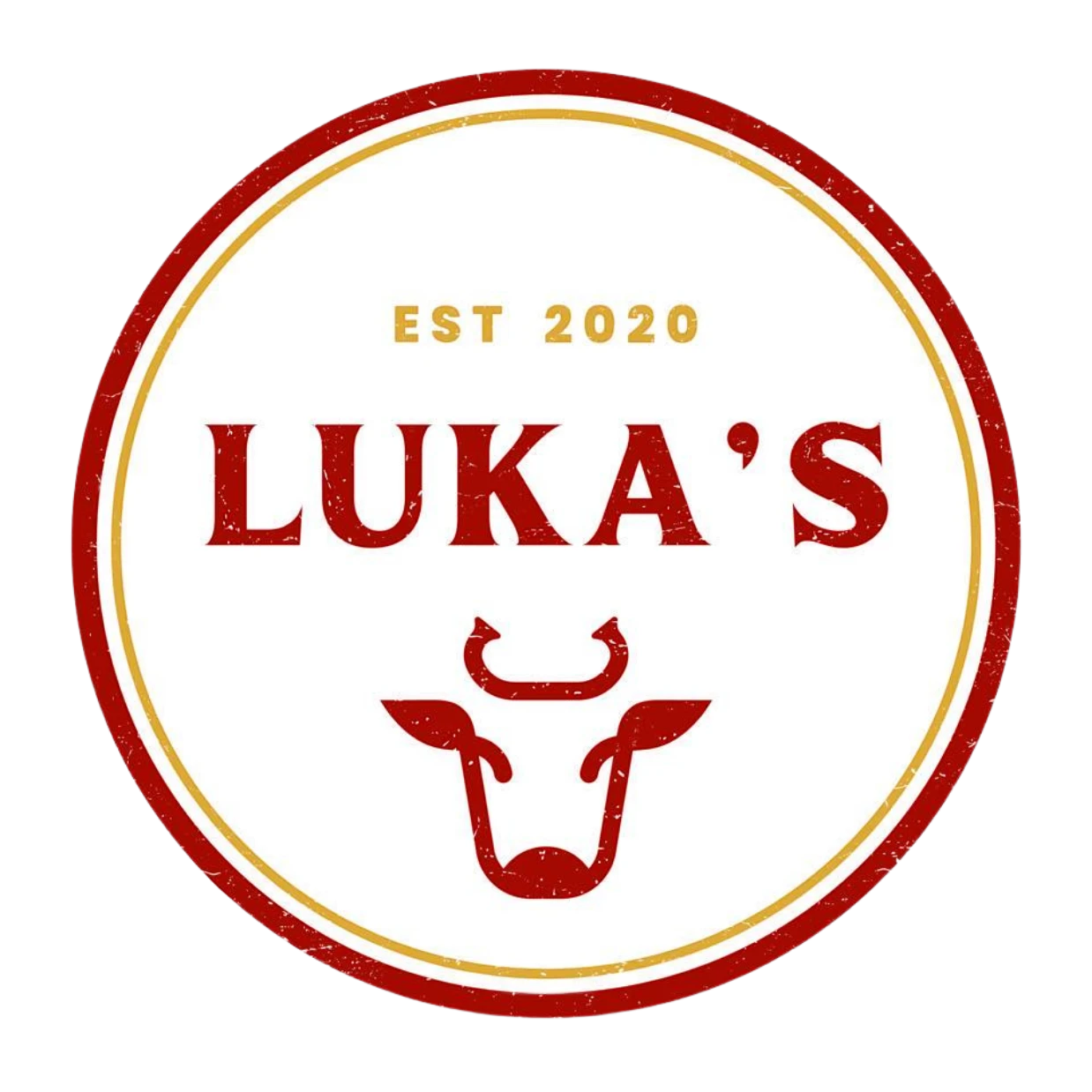 Luka's Butter Steaks