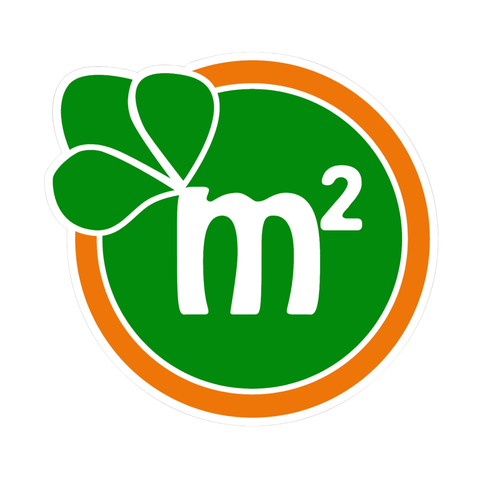 M2