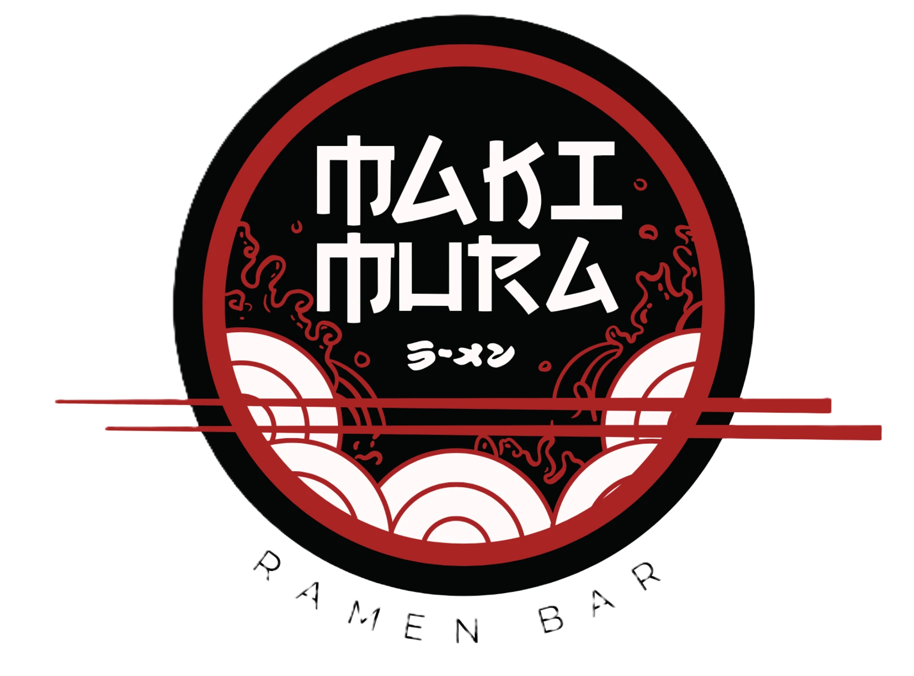 Maki Mura