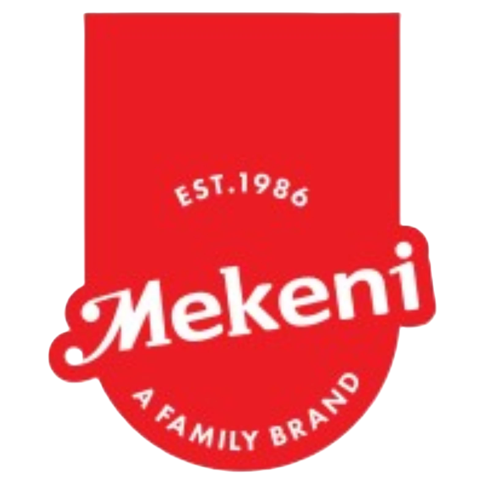 Mekeni