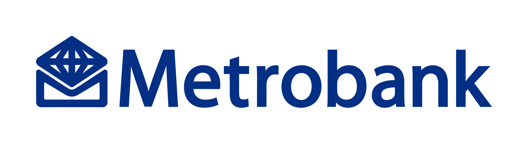 Metrobank
