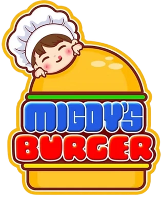 Migoy's Burger
