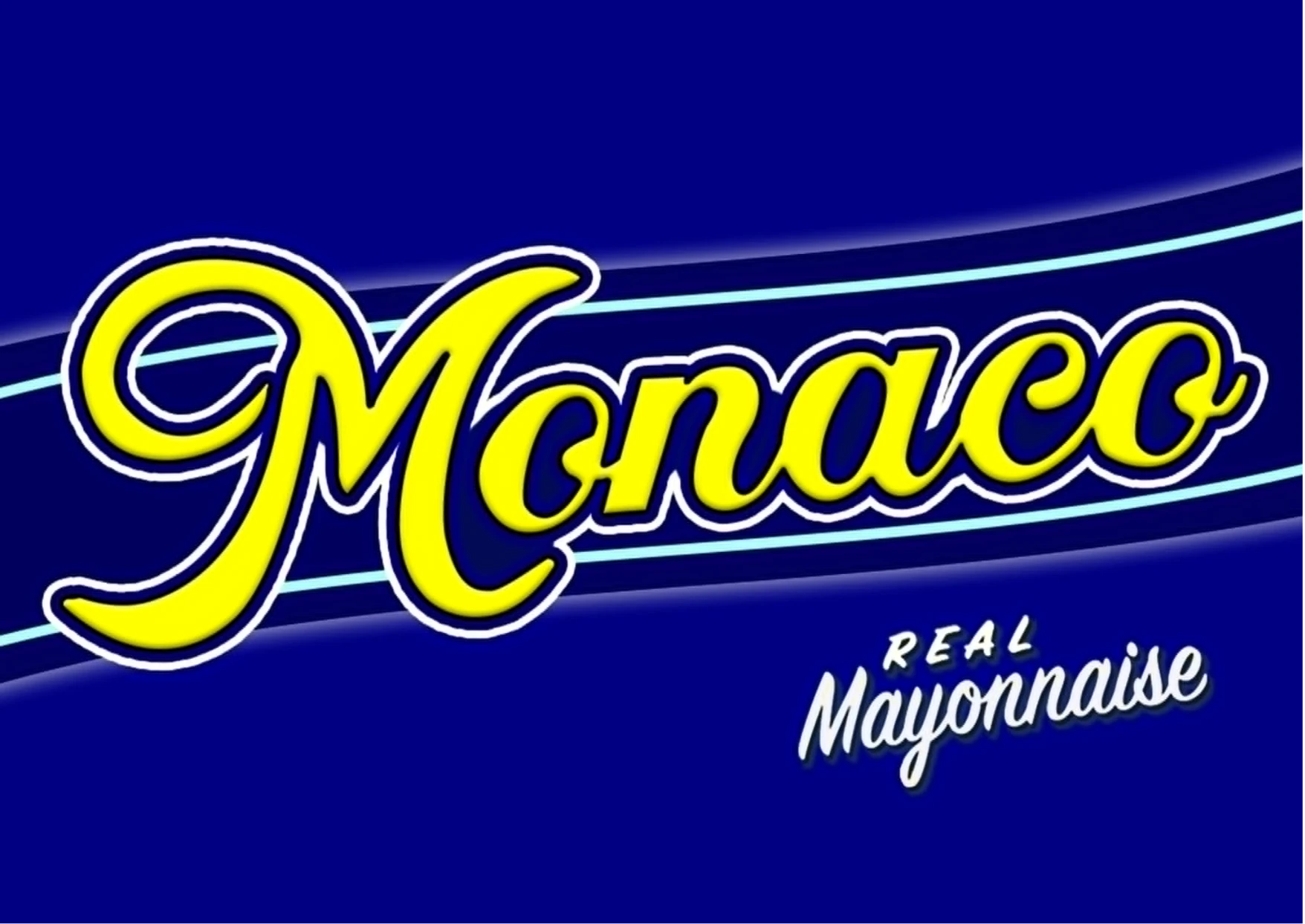 Monaco