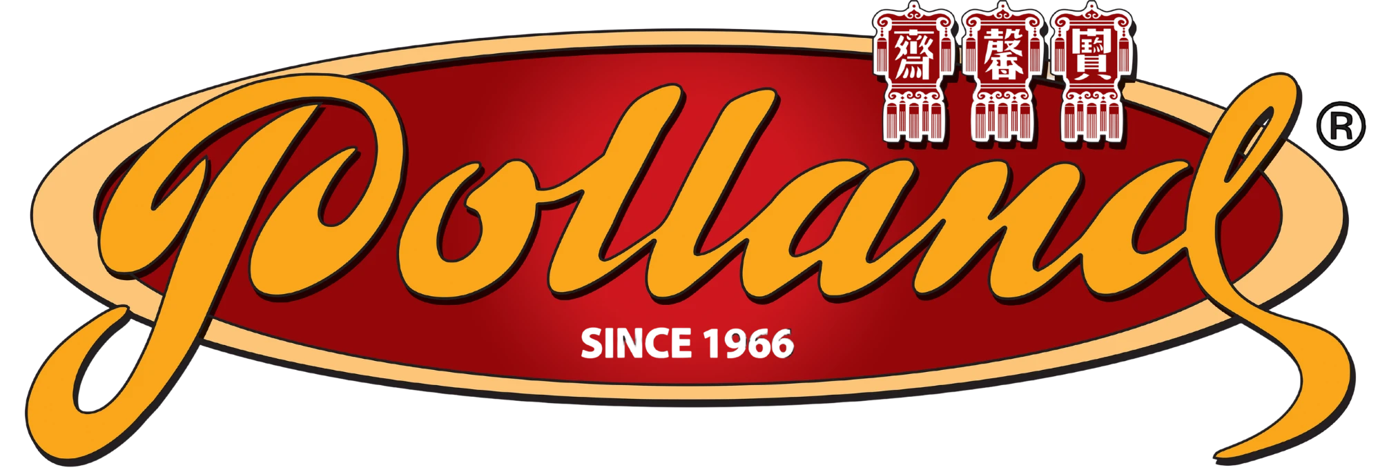 Polland