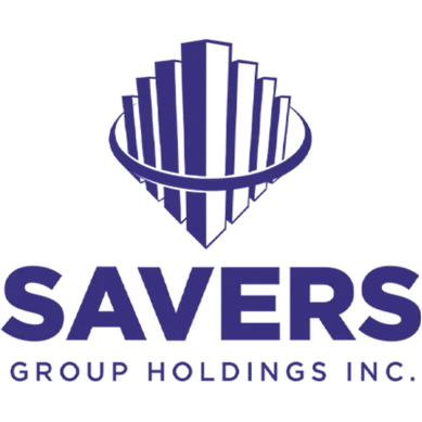 Savers Group Holdings Inc.