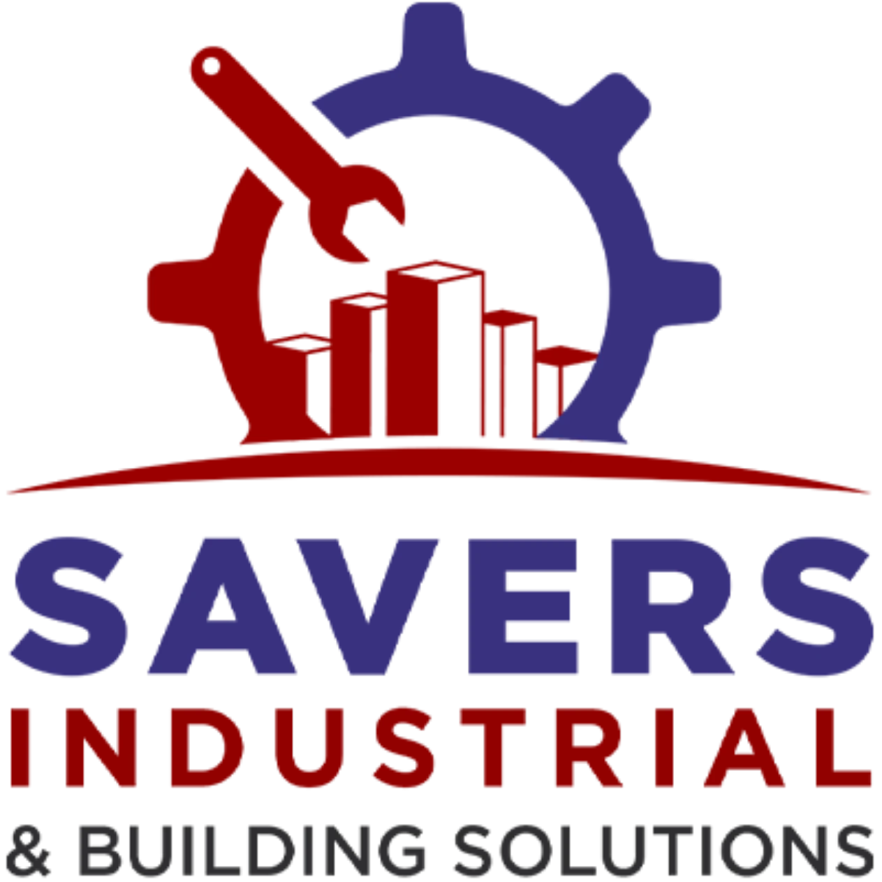Savers Industrial & Building Solutions