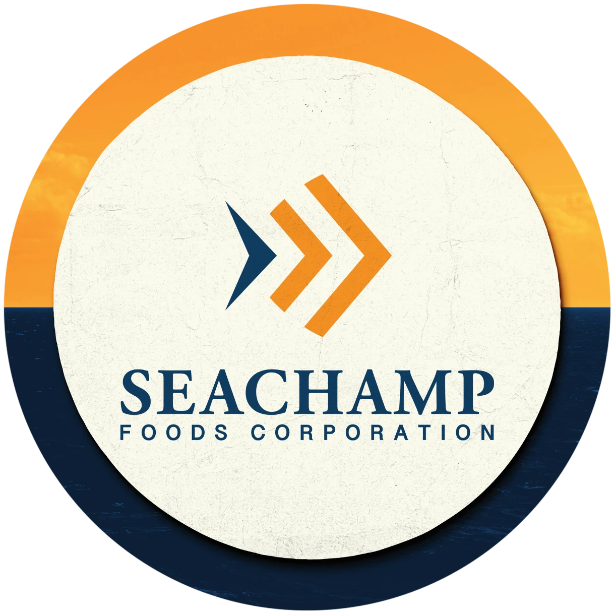 Seachamp