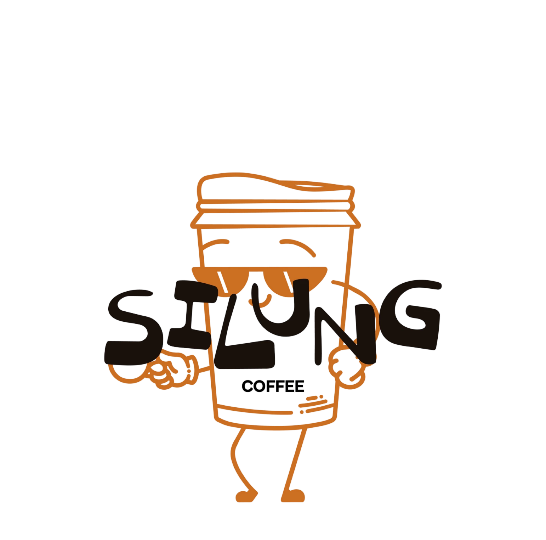 Silung Coffee