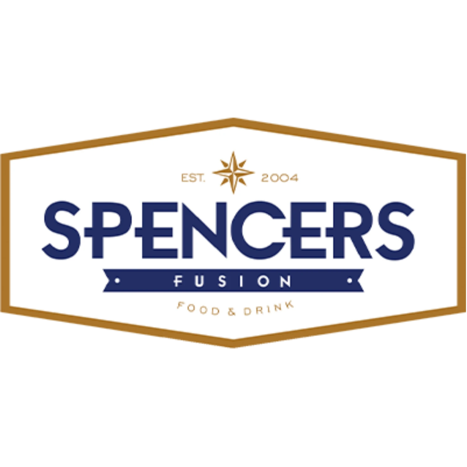 Spencers Fusion