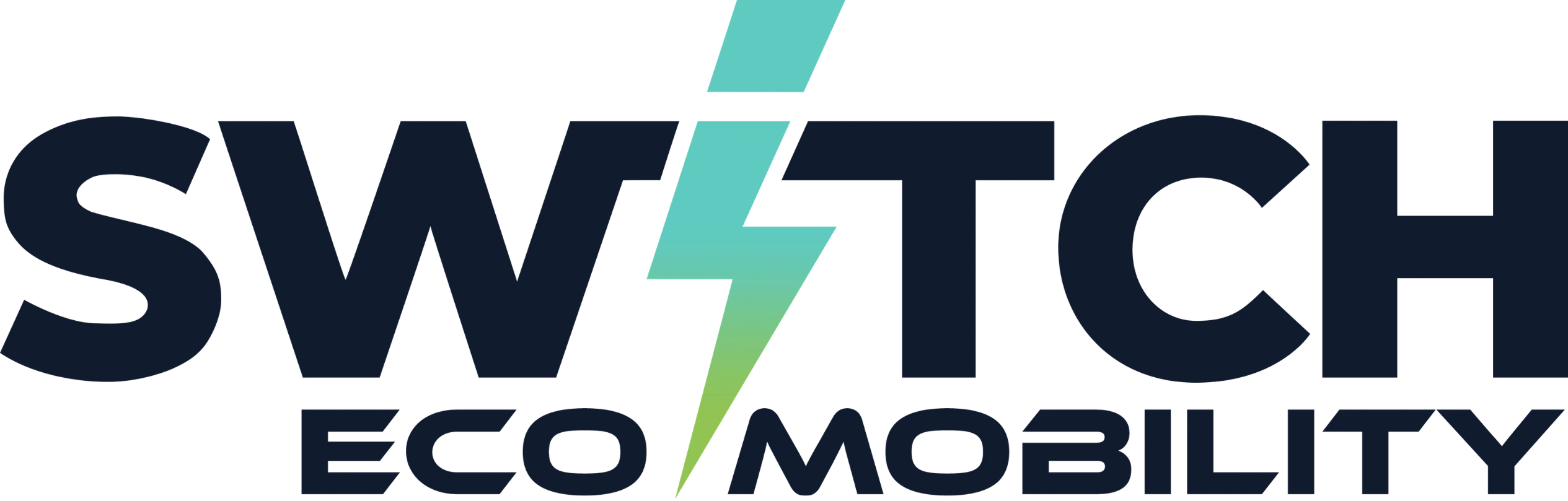 Switch Ecomobility