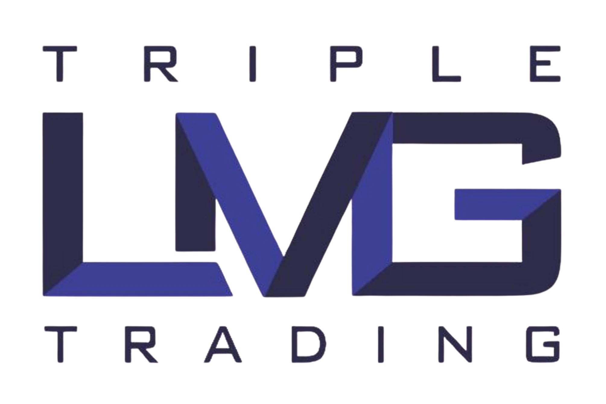 Triple LMG Trading