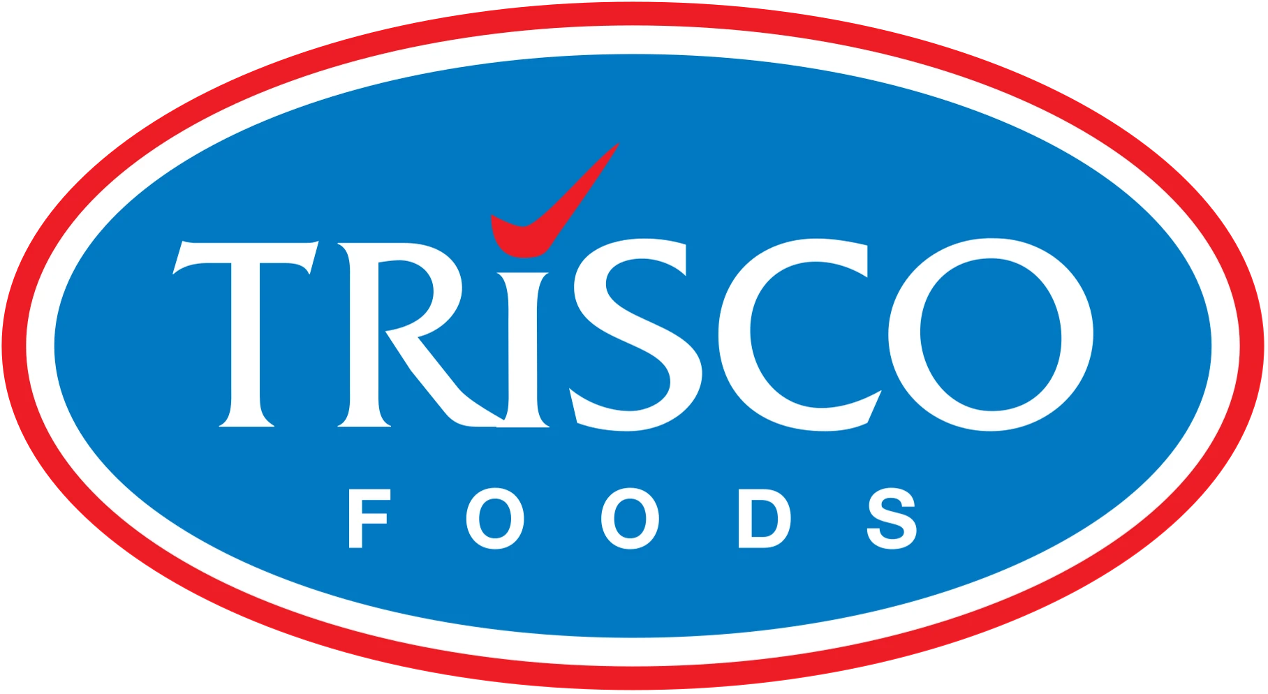 Trisco Foods