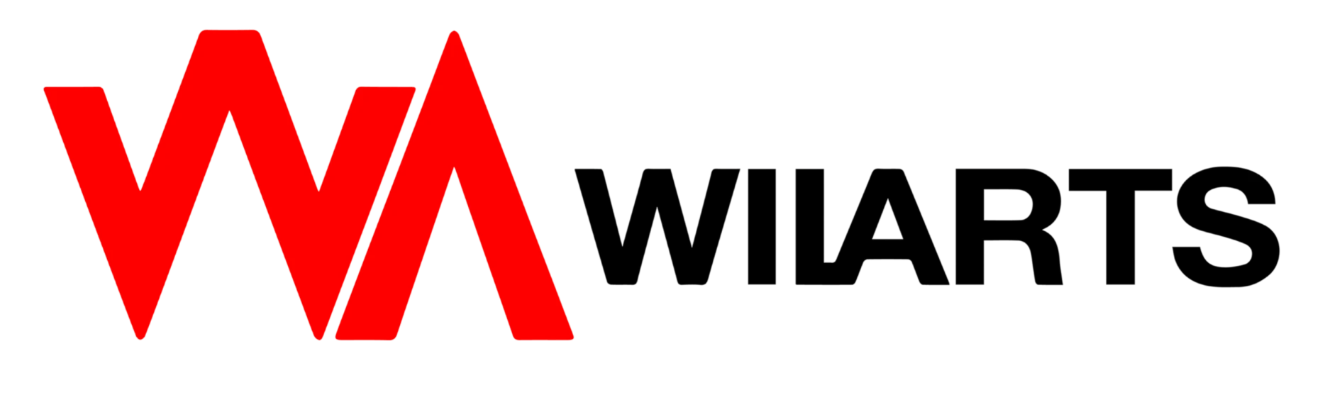 WiiArts