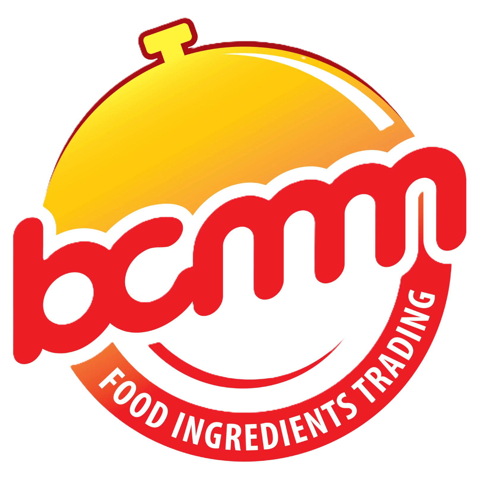 bcmm
