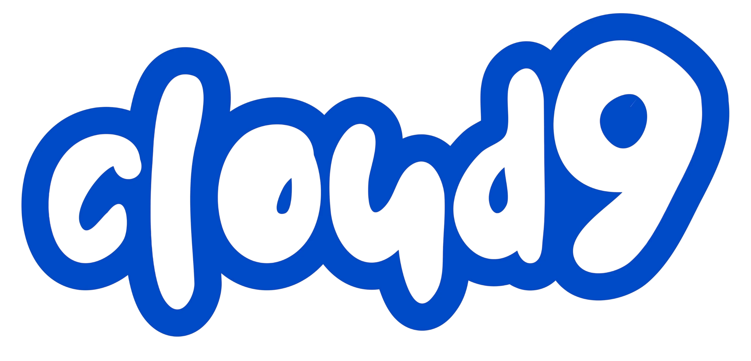 cloud9