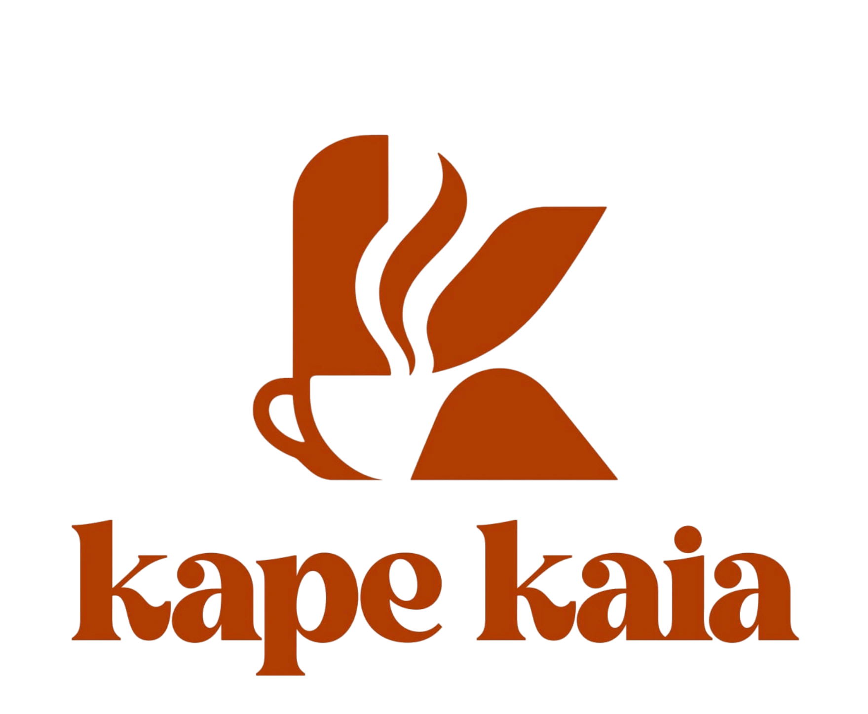 kape kaia