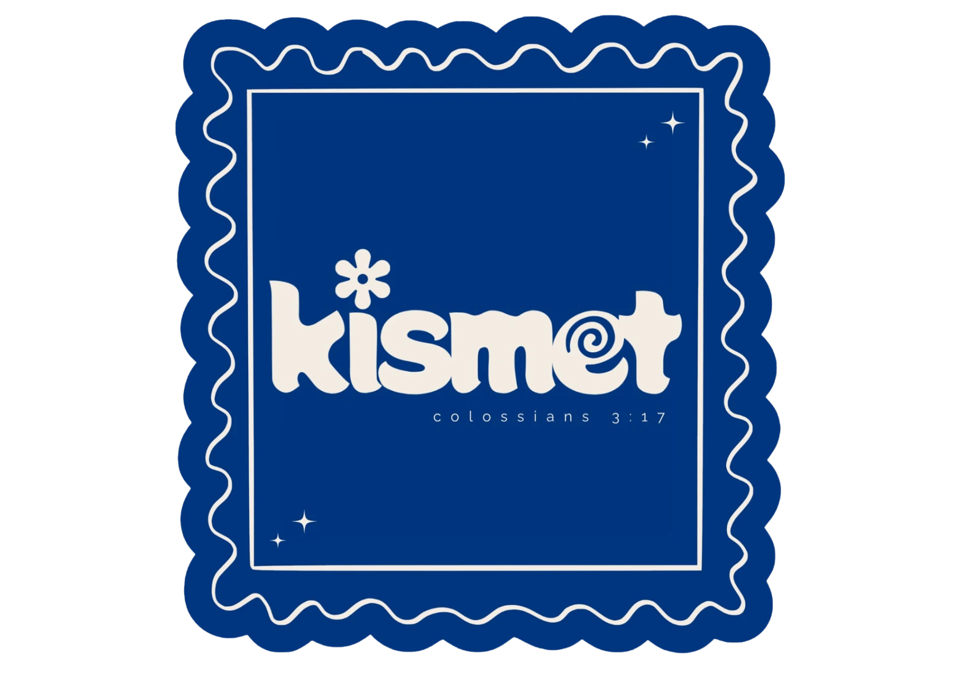 kismet