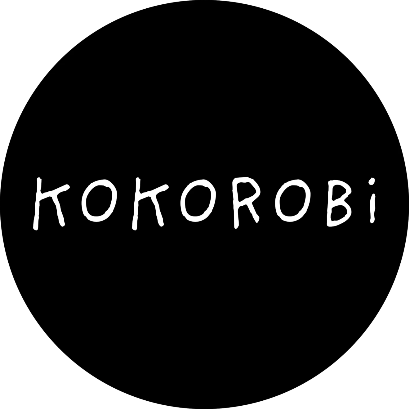 kokorobi