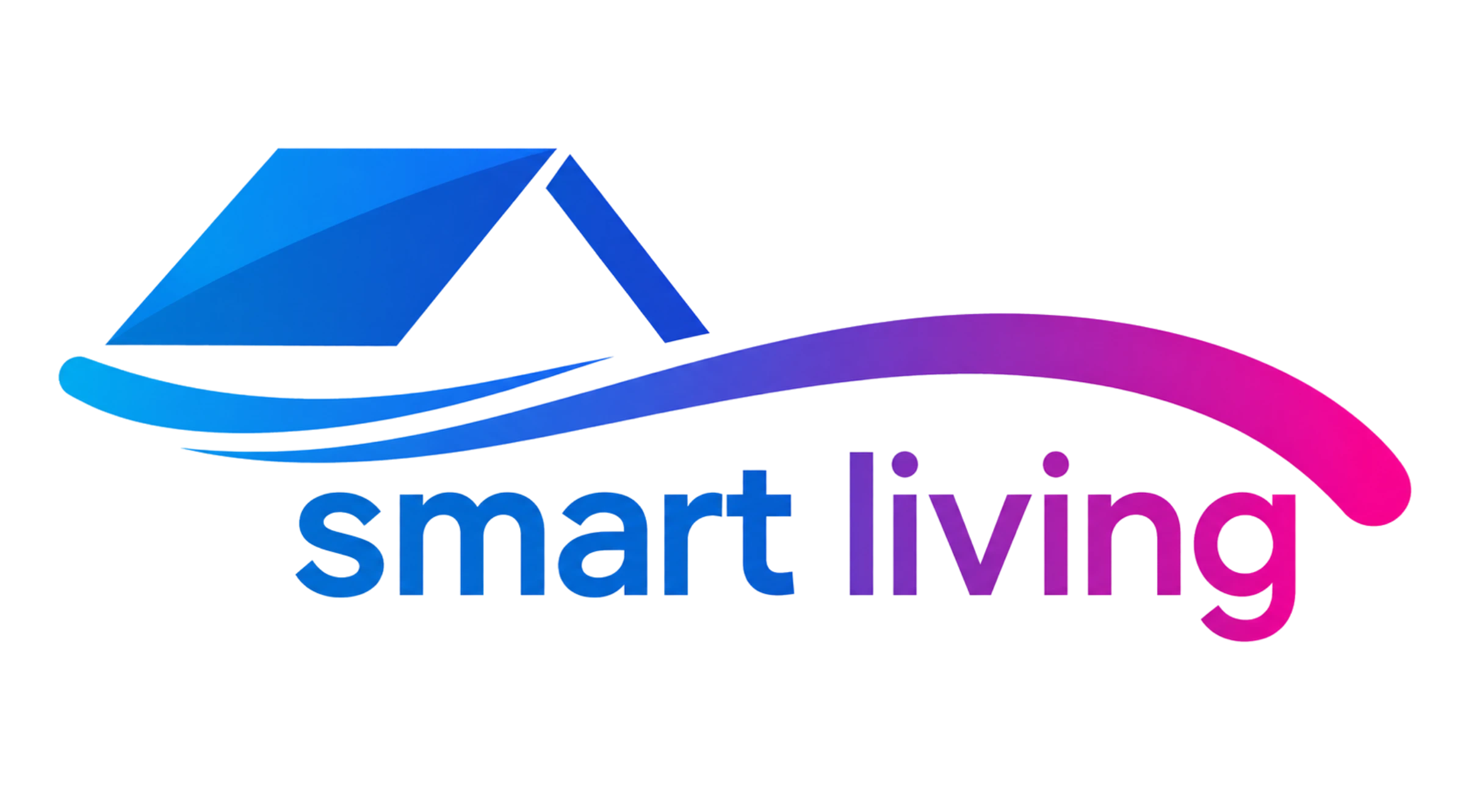 smart living