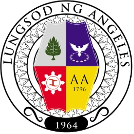 Angeles City
