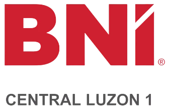 BNI Central Luzon 1