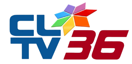 CLTV 36