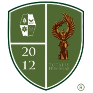 City College of Angeles