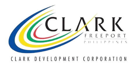 Clark Development Corporation