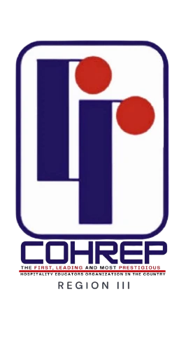 Cohrep