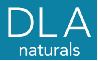 DLA Naturals