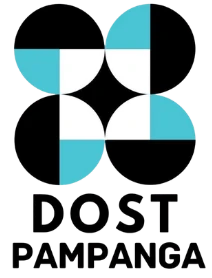 DOST Pampanga