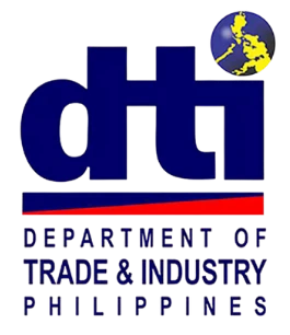 Department of Trade & Industry